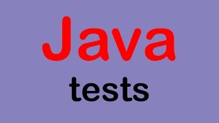 Java Gui program test, Mini-Calculator!