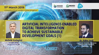 Artificial Intelligence-Enabled Digital Transformation to achieve Sustainable Development Goals (1)