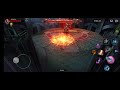 Darkness Rises | Wizard Solo rage | Having Fun😂