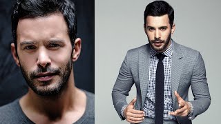 BARIŞ ARDUÇ NETFLİX'DE YAYINLANACAK DİZİYİ GERİ ÇEVİRDİ