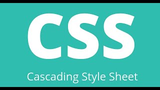CSS: Advanced Background Patterns