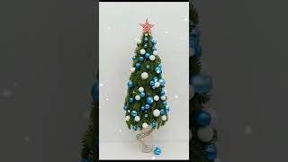 christmas decoration ideas for kids | christmas decoration ideas for school | christmas decorations