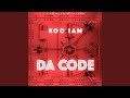 Da Code