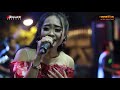 Lambemu Manis Koyo Madu  ( IKE NURJANAH) - Norma KDI -  Live OM ADELLA di Kenjeran Surabaya