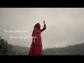 inas hafizhah 1 4 abad official lyric video