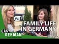 Family life in Germany | Easy German 158