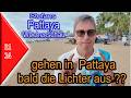 Pattaya Wochenschau KW 31