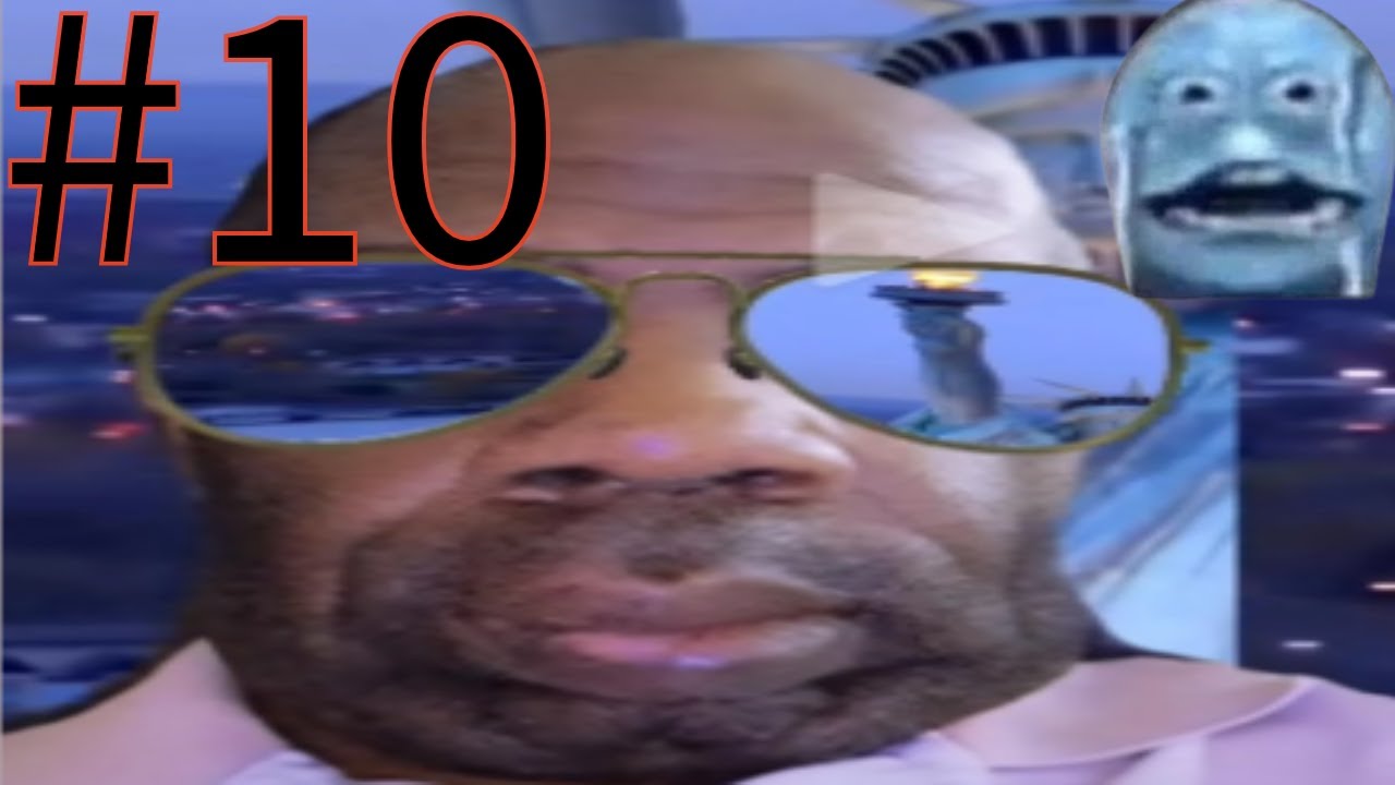 Brainrot Compilation 10 Youtube