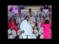 Chicago Mass Choir- 