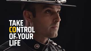 NH Dept of Corrections Recruitment Video