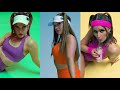 AronChupa, Flamingoz - Coco Song [Official Music Video]