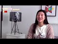 【tvpp모먼트】 식빵언니 김연경에게 이렇게 스윗한 면이 통역사에게 세상 다정한 김연경 다정.moment 나 혼자 산다 tvpp mbc 160930 방송