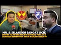 INGIN HANCURKAN JDT ❗️Selangor Bertemu MFL Untuk Rancang Sesuatu Pada Perlawanan Akhir Melawan JDT