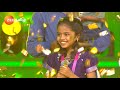 Saregamapa Li’l Champs Season 4 Mega Audition | Sat & Sun 7 PM | 06 Nov 24 | Promo | Zee Tamil