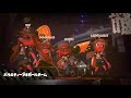 まさかの100倍マッチきたー！！【スプラトゥーン2】ハロウィンフェス