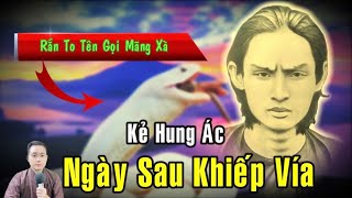 Ngày Sau Gạo Không Đổi Vàng Kẻ Giàu Sang Đói Sáu Trăng 👉Thây Nằm M.áu Chảy Tràn Đồng Ghê Thay PGHH