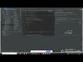 Android Studio Show App inspection