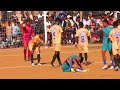 best football highlights nepal fc 0 vs bihar 2 irba gold cup football tournament 2023