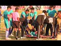 best football highlights nepal fc 0 vs bihar 2 irba gold cup football tournament 2023