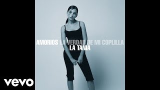 La Tania - MAL D'AMORES