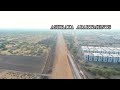 land for sale in ballari ring road attach 90 acre available in jv 60 40 resh 10 cr advanc 9739628504