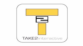 RenderWare/Take 2 Interactive/Syscom Entertainment (2001)