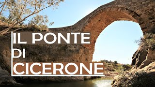 Cerami, dalle Rocche di Cunnulio al \
