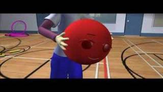 Remember Recess