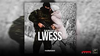 Samara_-_Lwess_(Audio)