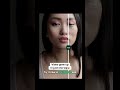 Persona app 💚 Best video/photo editor #skincare #hairstyle #makeup #makeuptutorial