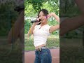 @舒婷中国抖音直播 2024年4月11日 part 1 shu ting tiktok china live broadcast april 11 2024 @shuting1206