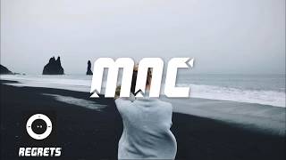 Regrets - MNC - Music No Copyright