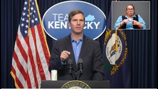 Kentucky reports lowest unemployment rate in its history