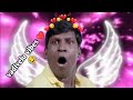 tamil vibes video❤😂- vadivelu vibes - trending vibes - vm vibes