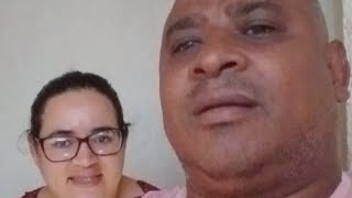 Também Tomando Café Com A Família Rongleido