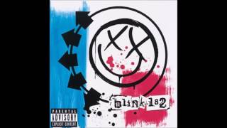 Download Lagu Blink 182 I Miss You... MP3 Gratis