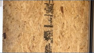 Multiple businesses burglarized on Indy's northwest side
