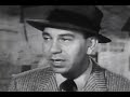 dragnet s03e19 the big trunk