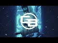 Format - Solid Session (Funkerman Remix)