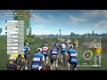 paris roubaix 2023