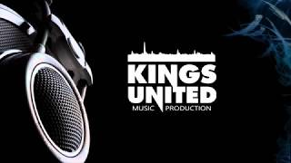 Aaja Nachle / Choli Ke Peeche (Remix) | Kings United Music Production