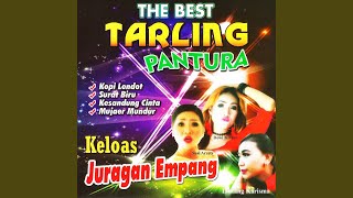 Selangkung Rong Langkung