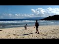 asusxbatanes beautiful morong beach batanes