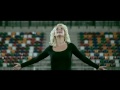 liene Šomase mŪsu laiks atemlos durch die nacht official video