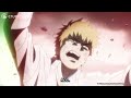 reigen tells mob the truth mob psycho 100 iii