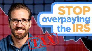 Retirement Tax Traps Nobody Warns You About | The Guided Path S5E1