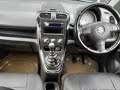 2009 maruti suzuki ritz ldi diesel used cars jaipur second hand cars rajasthan