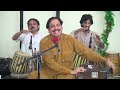 khalid malak pashto new song inqilabi sandara za pakhton khuwa bande ser werkawom