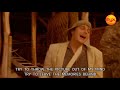 Michael Learns To Rock - Someday (UltraHD4K) w/ Lyrics On Screen