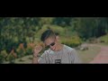 iwan samuel mau karena cinta official music video